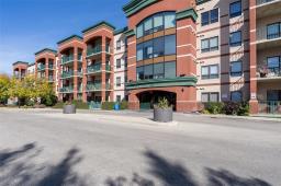 2204 1265 Leila Avenue, Winnipeg, MB R2P0G3 Photo 28
