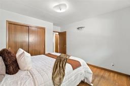 58 Lincrest Road, Winnipeg, MB R2V2S7 Photo 17