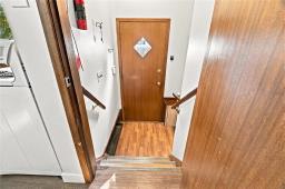 58 Lincrest Road, Winnipeg, MB R2V2S7 Photo 22