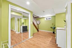 58 Lincrest Road, Winnipeg, MB R2V2S7 Photo 23