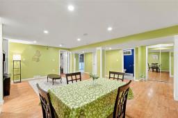 58 Lincrest Road, Winnipeg, MB R2V2S7 Photo 26