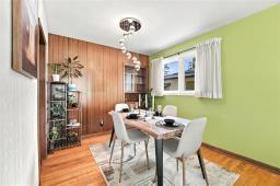 58 Lincrest Road, Winnipeg, MB R2V2S7 Photo 11