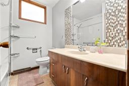 58 Lincrest Road, Winnipeg, MB R2V2S7 Photo 20