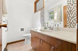 58 Lincrest Road, Winnipeg, MB R2V2S7 Photo 15