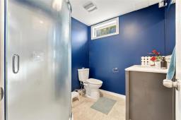 58 Lincrest Road, Winnipeg, MB R2V2S7 Photo 33