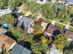 58 Lincrest Road, Winnipeg, MB R2V2S7 Photo 37