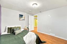 58 Lincrest Road, Winnipeg, MB R2V2S7 Photo 30