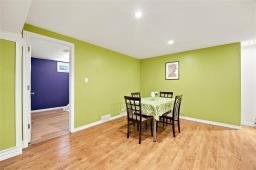 58 Lincrest Road, Winnipeg, MB R2V2S7 Photo 27