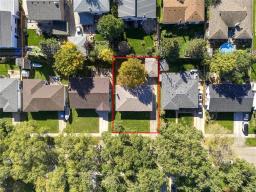 58 Lincrest Road, Winnipeg, MB R2V2S7 Photo 38