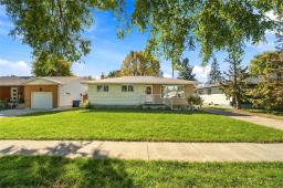 58 Lincrest Road, Winnipeg, MB R2V2S7 Photo 41