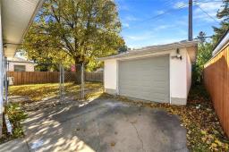 58 Lincrest Road, Winnipeg, MB R2V2S7 Photo 34