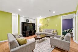 58 Lincrest Road, Winnipeg, MB R2V2S7 Photo 25