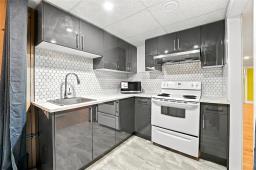58 Lincrest Road, Winnipeg, MB R2V2S7 Photo 28