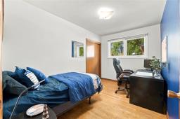 58 Lincrest Road, Winnipeg, MB R2V2S7 Photo 18