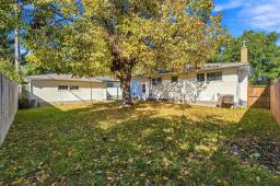 58 Lincrest Road, Winnipeg, MB R2V2S7 Photo 35