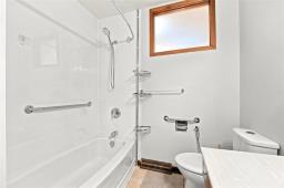 58 Lincrest Road, Winnipeg, MB R2V2S7 Photo 21