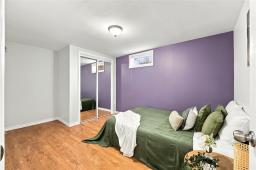 58 Lincrest Road, Winnipeg, MB R2V2S7 Photo 29