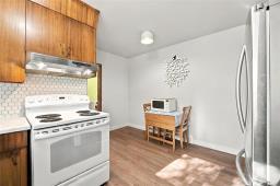 58 Lincrest Road, Winnipeg, MB R2V2S7 Photo 10