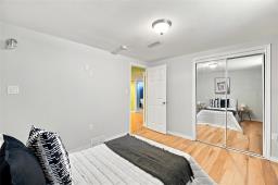 58 Lincrest Road, Winnipeg, MB R2V2S7 Photo 32