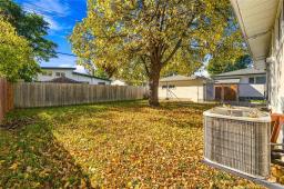 58 Lincrest Road, Winnipeg, MB R2V2S7 Photo 36