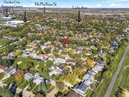 58 Lincrest Road, Winnipeg, MB R2V2S7 Photo 40