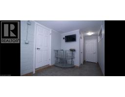 227 Louisa Street, Kitchener, ON N2H5M6 Photo 10