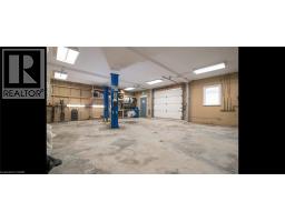 227 Louisa Street, Kitchener, ON N2H5M6 Photo 11