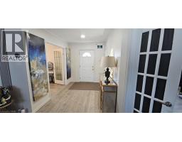 227 Louisa Street, Kitchener, ON N2H5M6 Photo 14