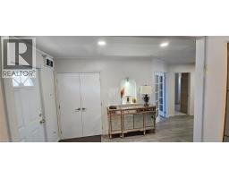 227 Louisa Street, Kitchener, ON N2H5M6 Photo 15