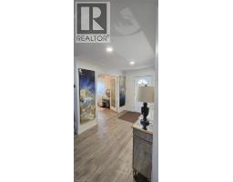 227 Louisa Street, Kitchener, ON N2H5M6 Photo 16