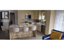 227 Louisa Street, Kitchener, ON N2H5M6 Photo 17