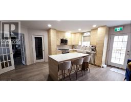 227 Louisa Street, Kitchener, ON N2H5M6 Photo 18