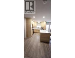 227 Louisa Street, Kitchener, ON N2H5M6 Photo 20