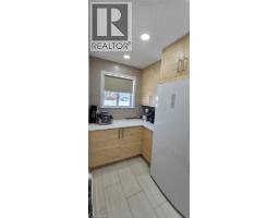 227 Louisa Street, Kitchener, ON N2H5M6 Photo 21