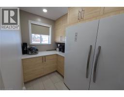 227 Louisa Street, Kitchener, ON N2H5M6 Photo 22