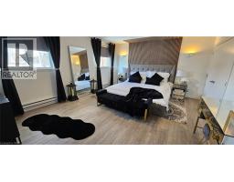 227 Louisa Street, Kitchener, ON N2H5M6 Photo 23