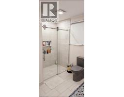 227 Louisa Street, Kitchener, ON N2H5M6 Photo 26
