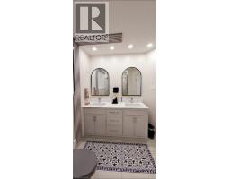 227 Louisa Street, Kitchener, ON N2H5M6 Photo 27