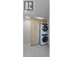 227 Louisa Street, Kitchener, ON N2H5M6 Photo 28