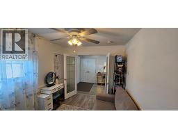 227 Louisa Street, Kitchener, ON N2H5M6 Photo 29