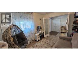 227 Louisa Street, Kitchener, ON N2H5M6 Photo 30