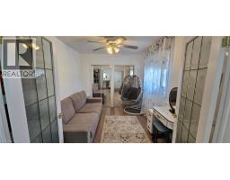 227 Louisa Street, Kitchener, ON N2H5M6 Photo 31
