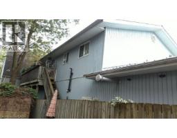 227 Louisa Street, Kitchener, ON N2H5M6 Photo 6