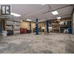 227 Louisa Street, Kitchener, ON N2H5M6 Photo 7