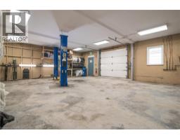 227 Louisa Street, Kitchener, ON N2H5M6 Photo 8