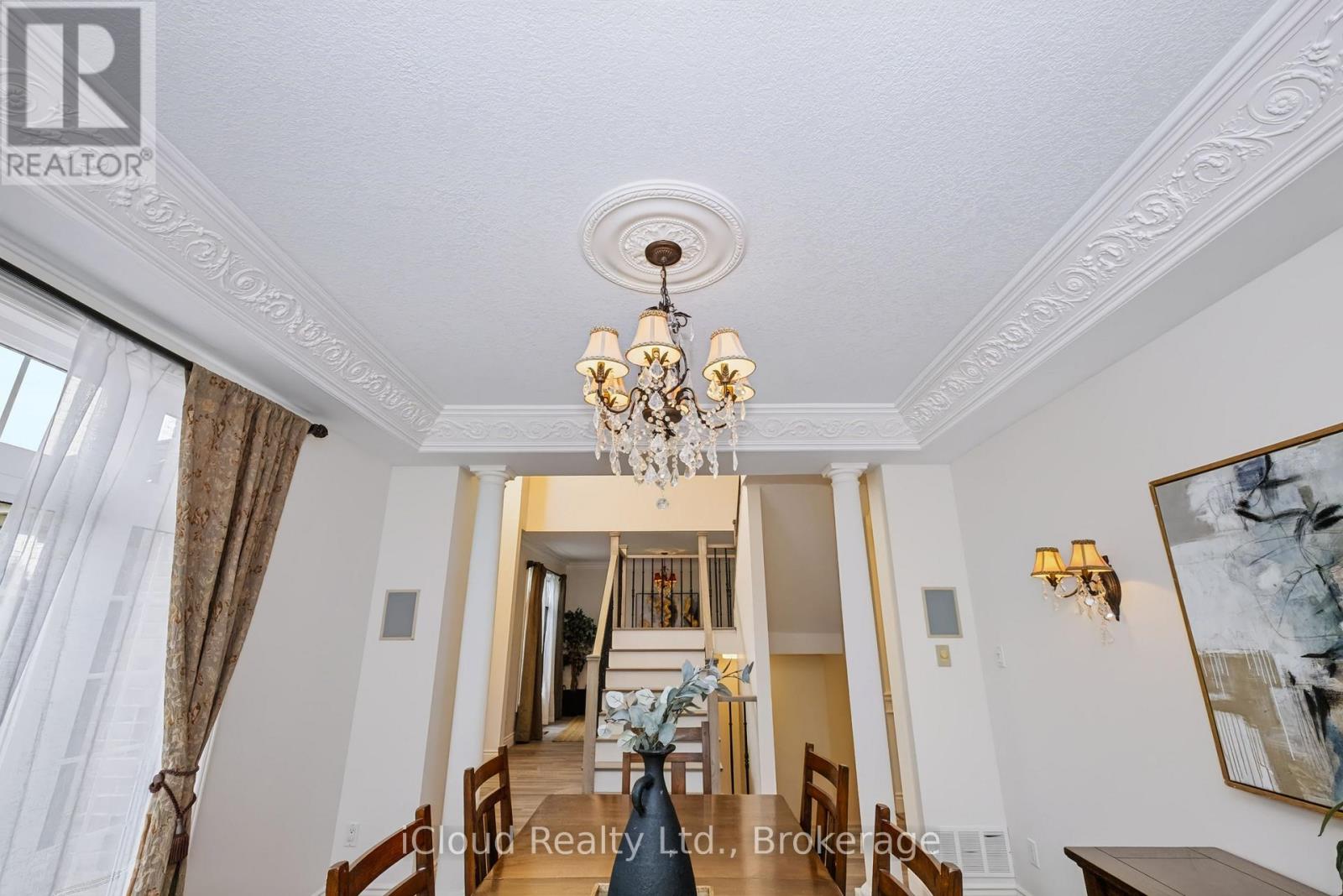 41 Woodland Drive, East Garafraxa, ON photo 14