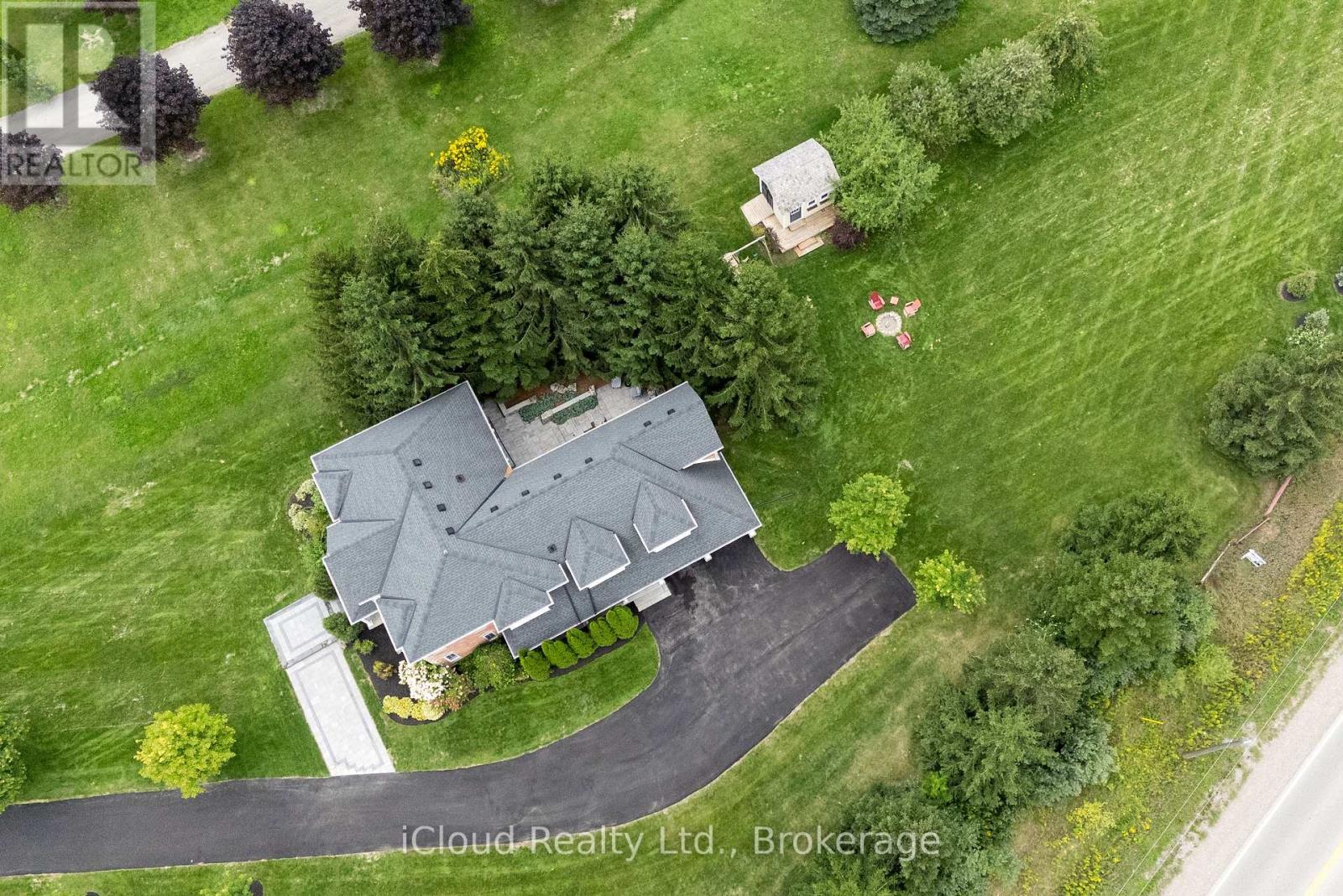 41 Woodland Drive, East Garafraxa, ON photo 2
