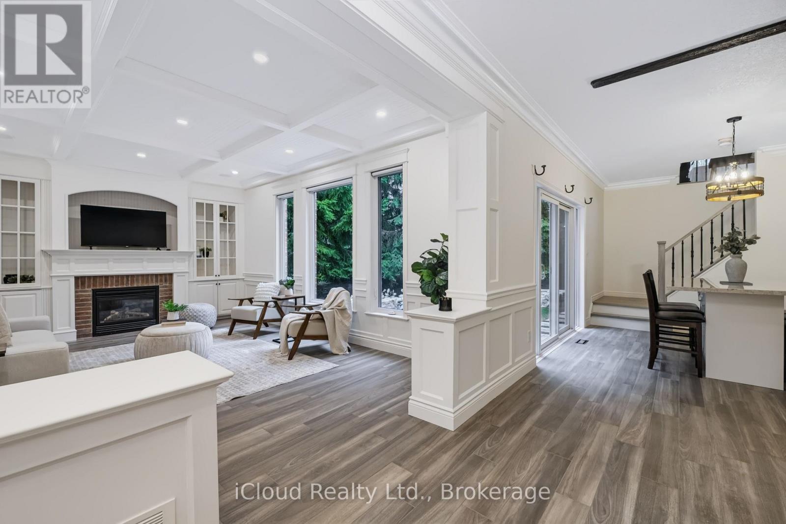 41 Woodland Drive, East Garafraxa, ON photo 20