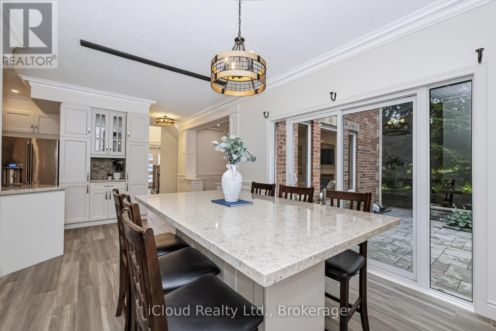 41 Woodland Drive, East Garafraxa, ON photo 21