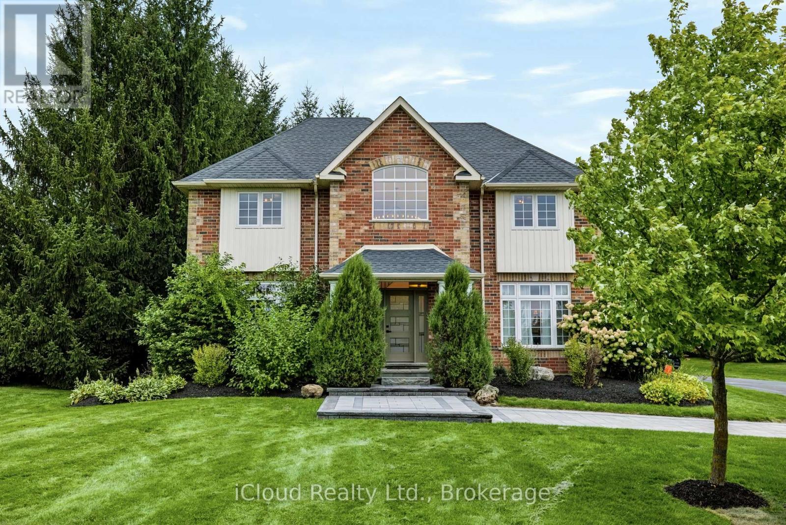 41 Woodland Drive, East Garafraxa, ON photo 7
